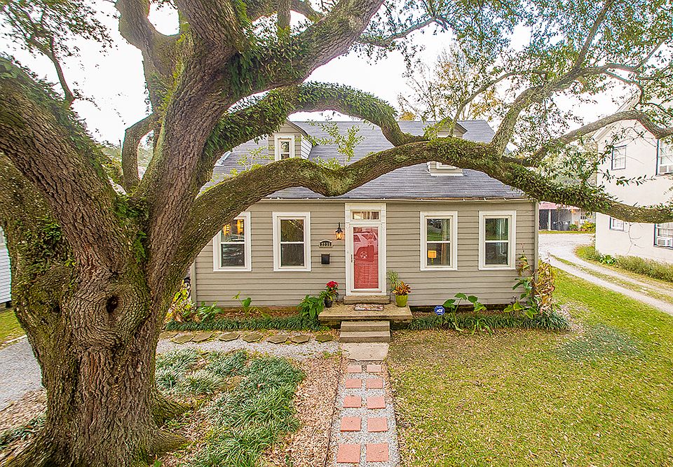 2235 Broussard St, Baton Rouge, LA 70808 Zillow