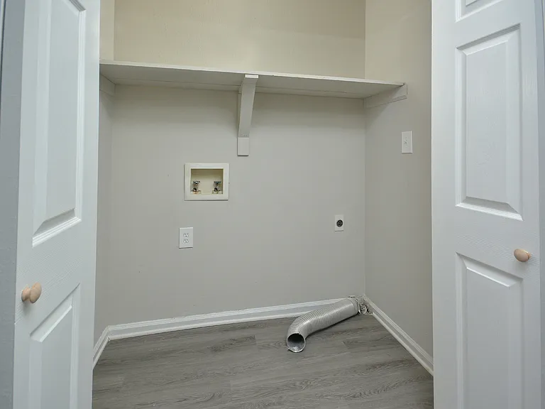 3026 Sherrill Ave #3028-2C — Photo 13
