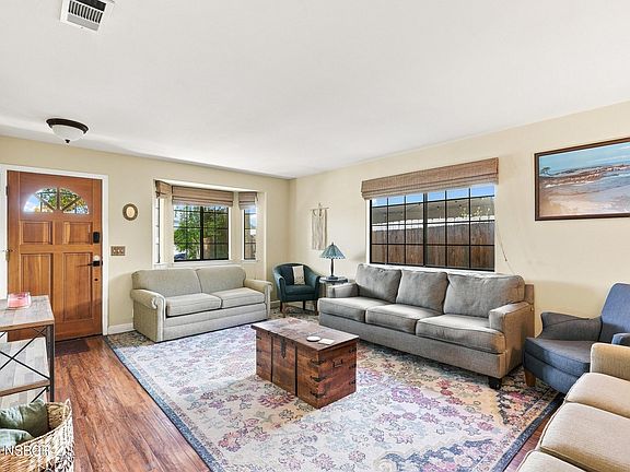 4th image of 1115 E Kathryn Way