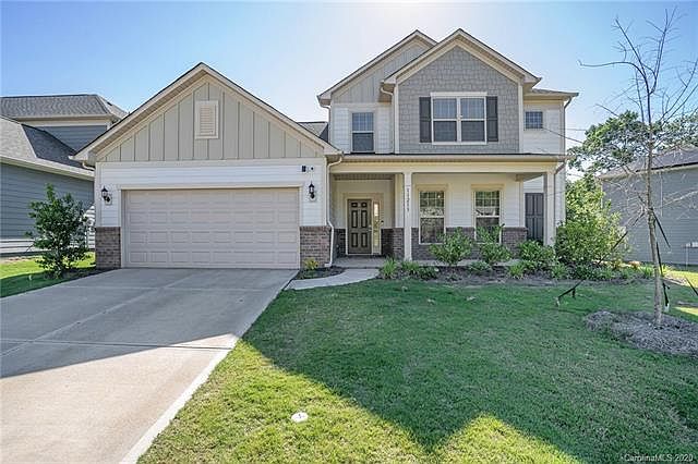 1st image of 11213 Crane Creek Dr