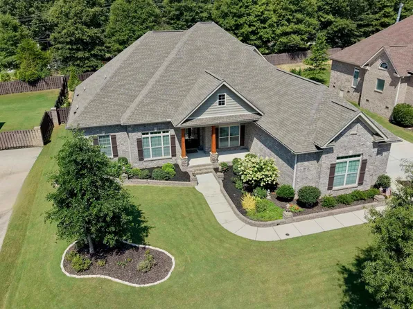 114 Fieldmaster Dr, Madison, AL 35758