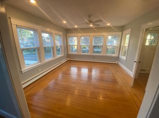 339 River Ave, Providence, RI 02908