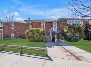 4400 Atlantic Ave, Brooklyn, NY 11224