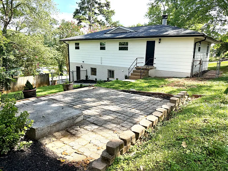 433 Antelope Trl — Photo 33