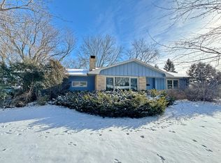 609 7th Ave SW, Faribault, MN 55021