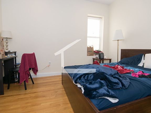 2nd image of 1795 Beacon St #3
