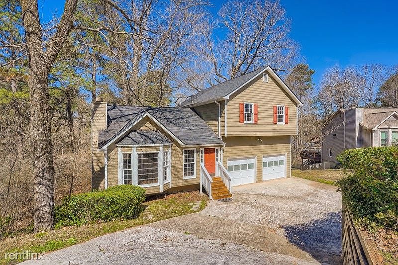891 Old Farm Walk, Marietta, GA 30066 Zillow