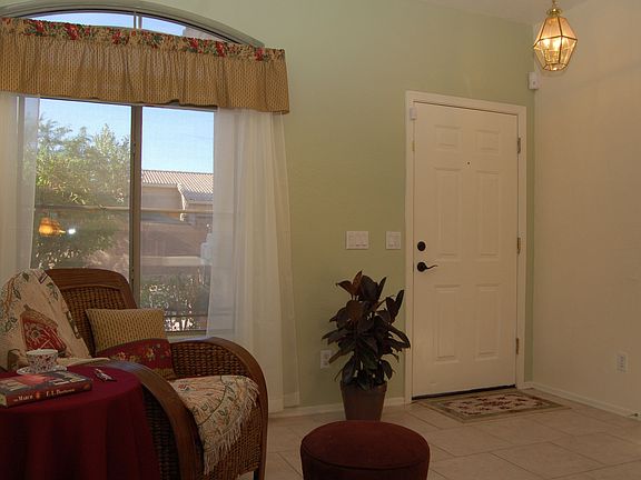 2nd image of 9917 E Florian Ave