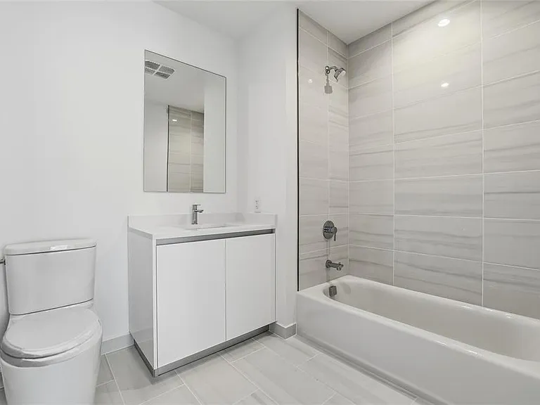 400 Central Ave #505 — Photo 44