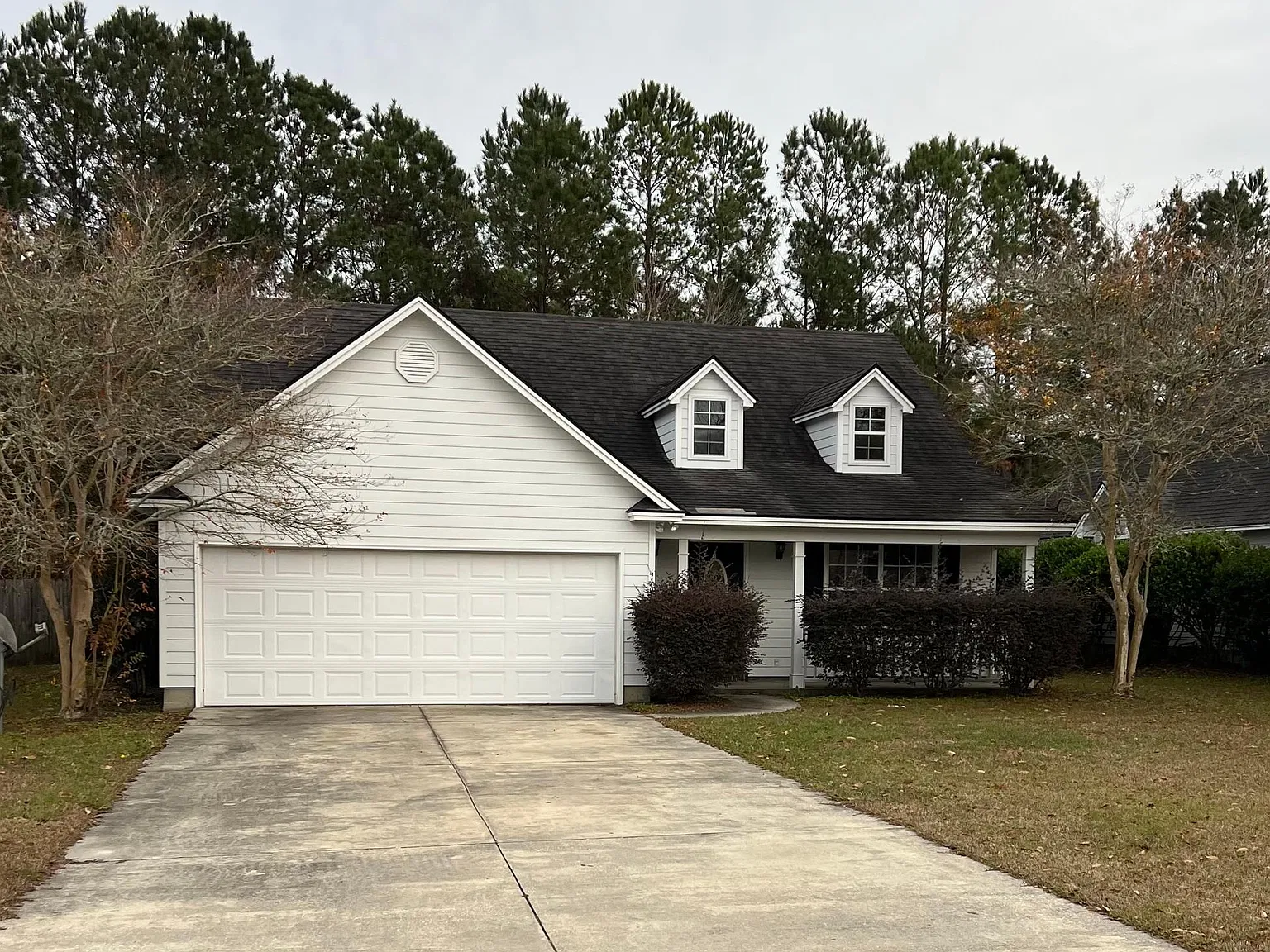 3 bed, 1583 sqft, $1,750 — Photo 1