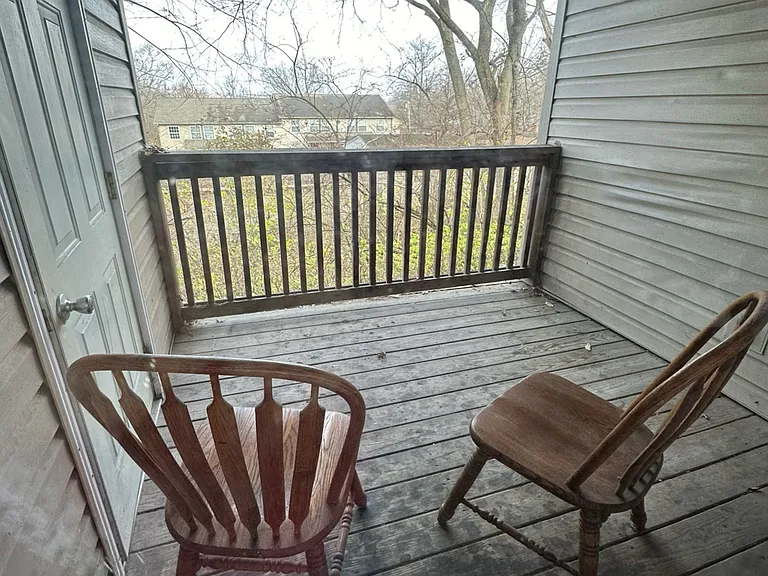 1208 Holloway Dr #2 — Photo 13