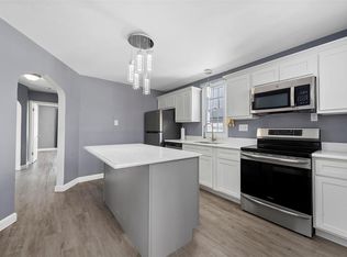 6935 Lansdowne Ave, Saint Louis, MO