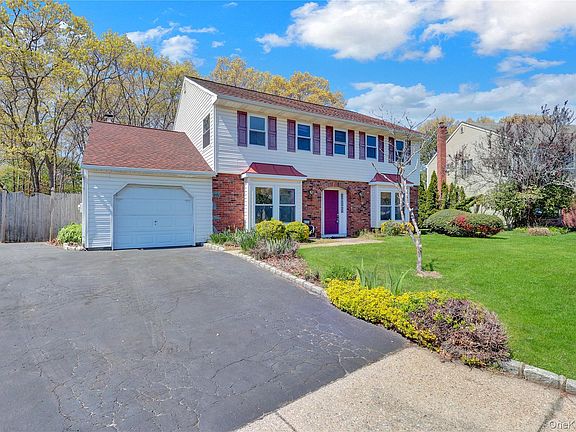2nd image of 58 Glenmere Way