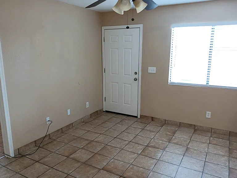 176 E Pastime Rd #2 — Photo 6