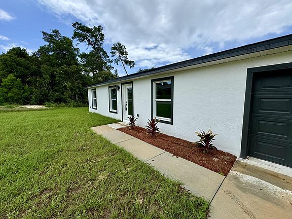 4th image of 17187 SW 42nd Ct