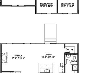 1813 S 570 W, Provo, UT 84601