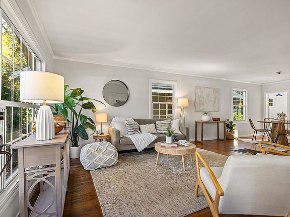 4th image of 7225 Bodega Avenue