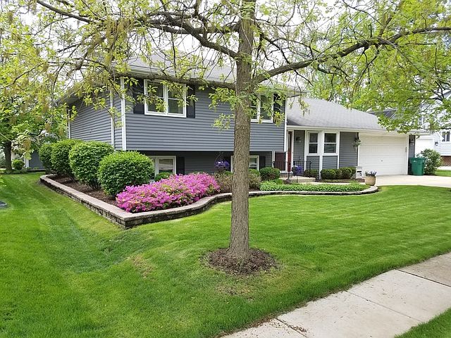 1st image of 3S540 Lorraine Ave