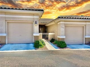 3374 Pheasant Canyon Way #1002, Laughlin, NV 89029