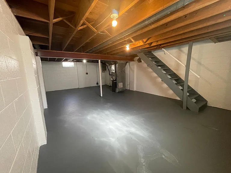 Bexvie Village Townhomes — Photo 9