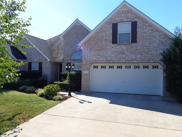 1st image of 1613 Antebellum Dr