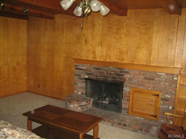 2nd image of 3716 S Emily St