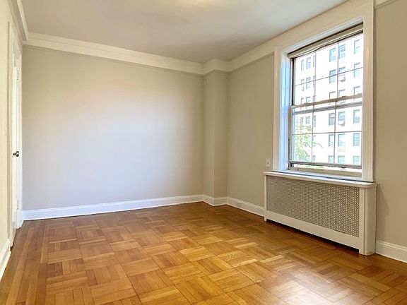 5th image of 698 W End Ave #5AA