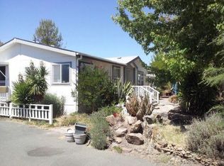 1990 Fulton Rd, Santa Rosa, CA 95403
