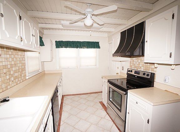 5th image of 818 N Washington Ave