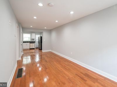 513 Wilder St, Philadelphia, PA, 19147
