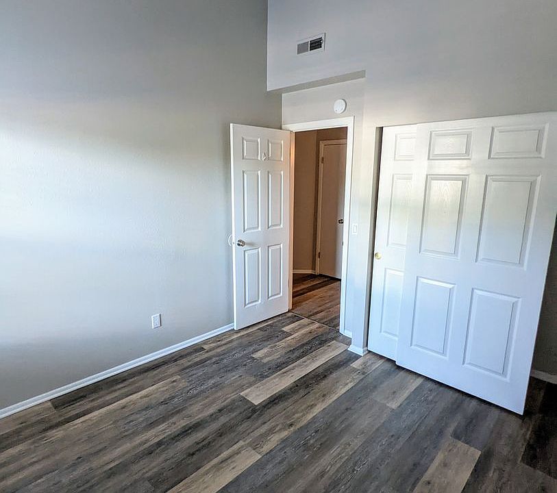 1460 E Foxboro Dr 2, Millcreek, UT 84106 Zillow