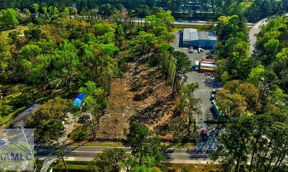1st image of 2502 Staley Ave