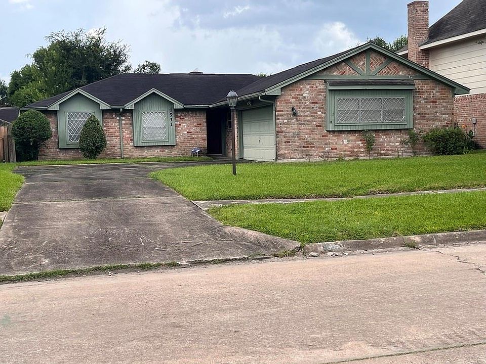 1st image of 7931 Southmeadow Dr