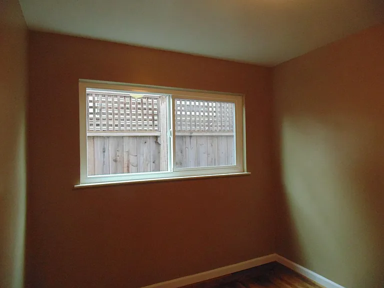 2310 Roosevelt Ave #1 — Photo 10
