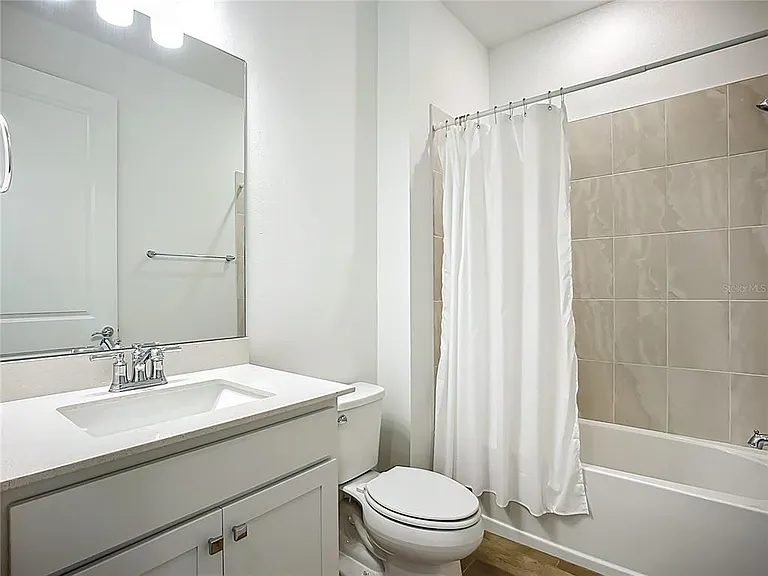 10005 Patterson Way — Photo 10