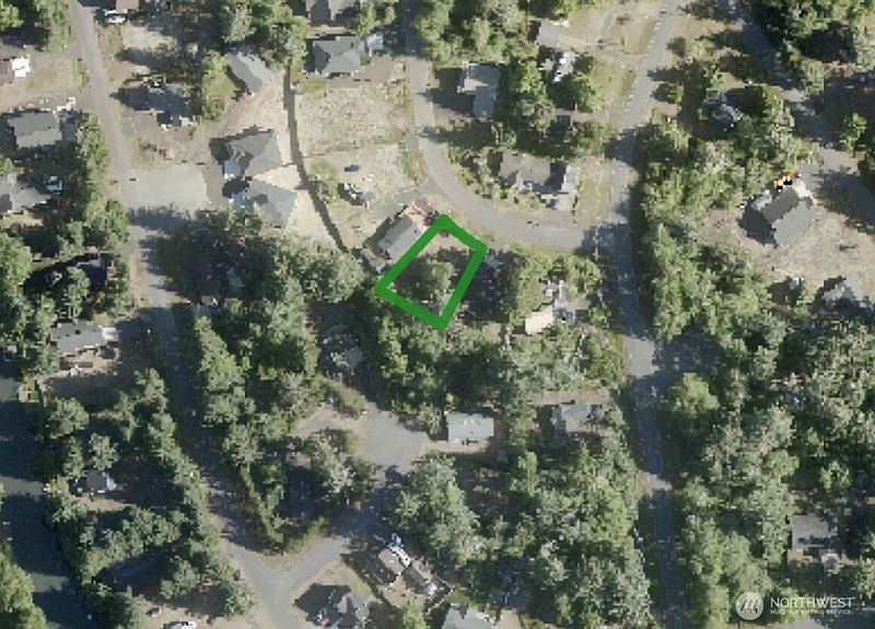 2nd image of 741 Wood Duck Avenue SE