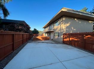 3747 Churn Creek Rd, Redding, CA 96002