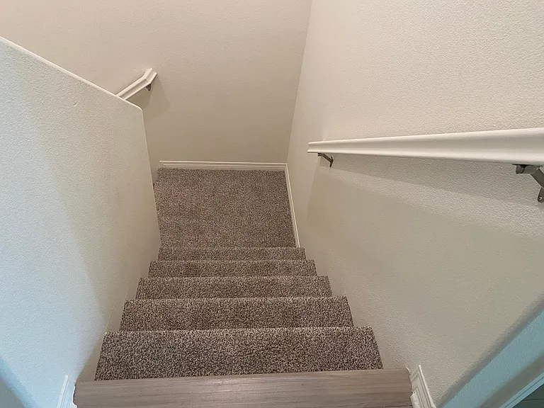24119 Tuscany Ave #1505 — Photo 23