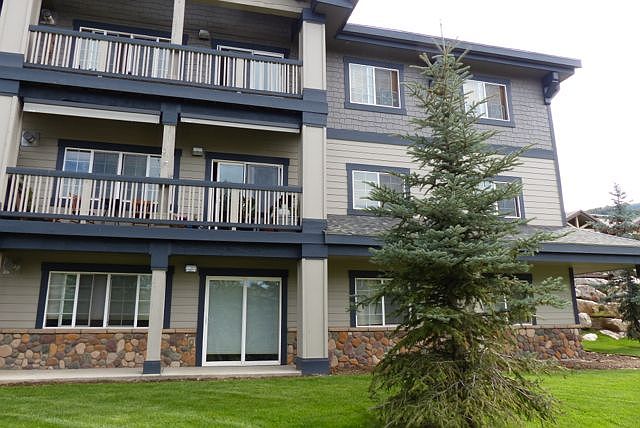 1st image of 3320 Columbine Dr Unit 1202
