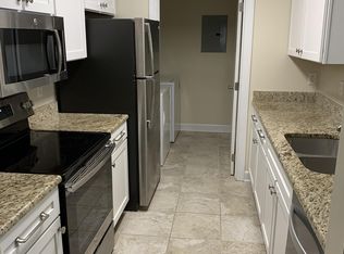 Park Place - A, Charlotte, NC 28209