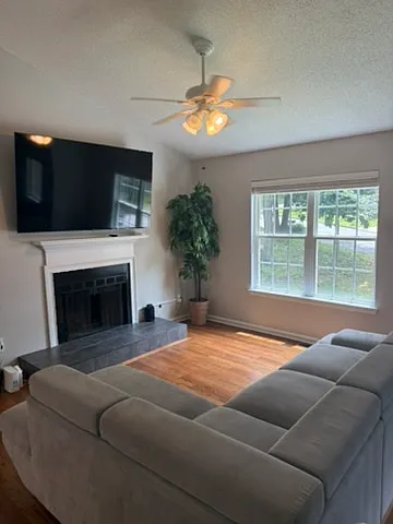 646 Woodcrest Manor Dr #A — Photo 11