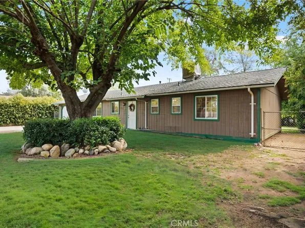 1551 Lee St, Oroville, CA 95965