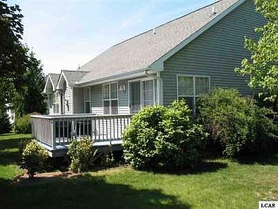 2nd image of 894 Fedora Dr