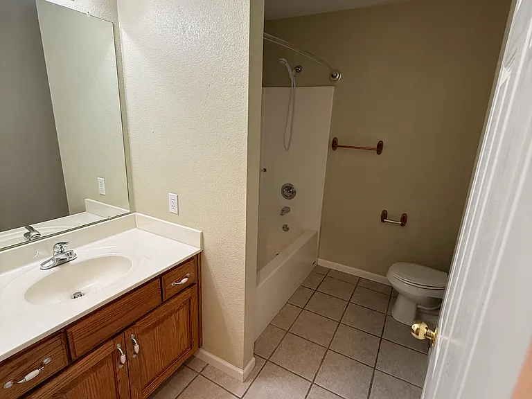 172 SE 1171st Rd #1 — Photo 12