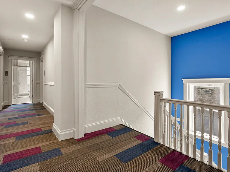 77 Park Dr #14 — Photo 3
