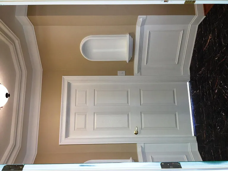 3345 Fairway Dr — Photo 8