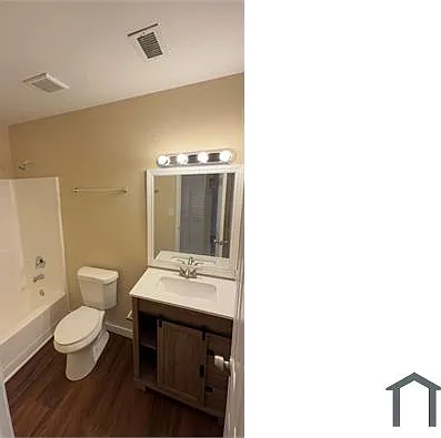 8011 Southgate Blvd #L8 — Photo 7