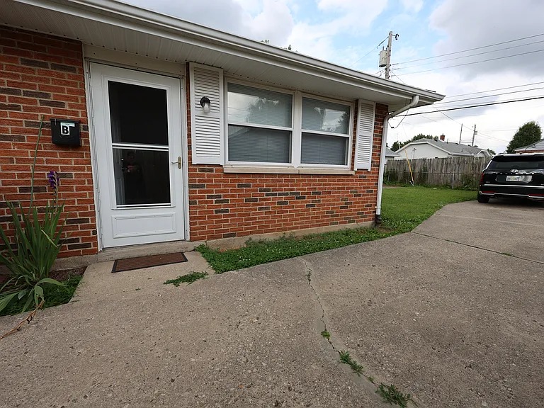 1504 Coventry Rd #2 — Photo 8