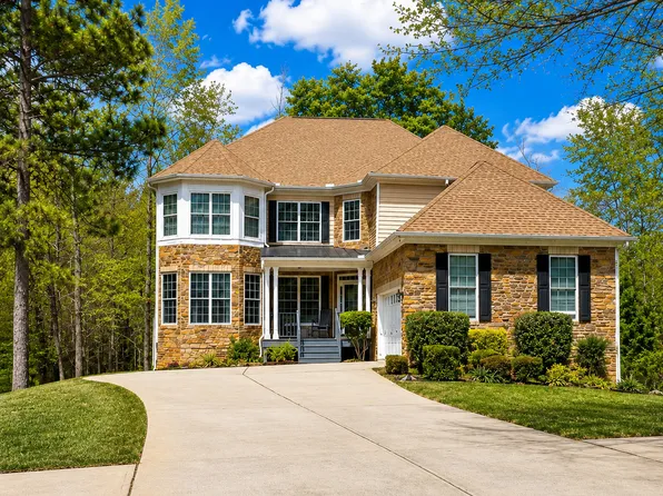 3000 Norwell Ct, Locust Grove, GA 30248