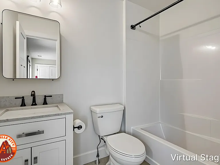 120 Northbend Dr — Photo 5